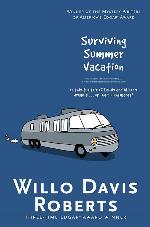Surviving Summer Vacation