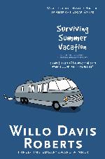 Surviving Summer Vacation