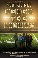 Under the Lights (Field Party)
