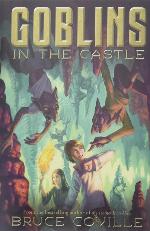Goblins in the Castle