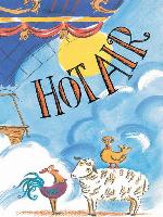 Hot Air