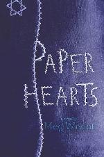 Paper Hearts