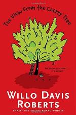 The View from the Cherry Tree