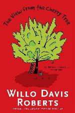 The View from the Cherry Tree