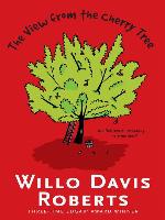 The View from the Cherry Tree