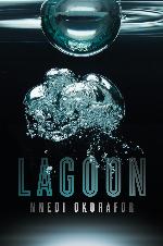 Lagoon