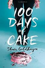 100 Days of Cake