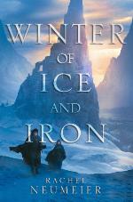 Winter of Ice and Iron