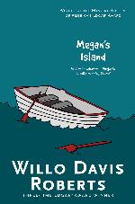 Megan's Island