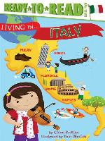 Living in . . . Italy