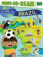 Living in . . . Brazil