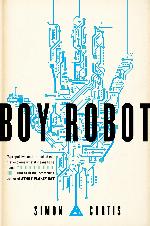 Boy Robot