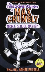 Middle School Mayhem