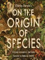 On the Origin of Species