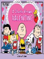 A Charlie Brown Valentine