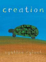 Creation