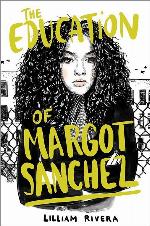 The Education of Margot Sánchez