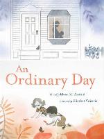 An Ordinary Day
