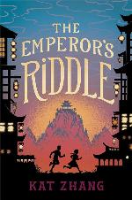 The Emperor's Riddle