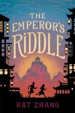 The Emperor's Riddle