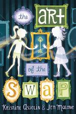 The Art of the Swap