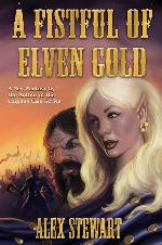 A Fistful of Elven Gold