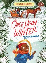 Once Upon a Winter (2) (An Orchard Novel)