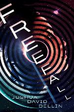 Freefall