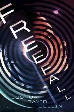 Freefall