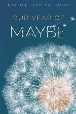 Our Year of Maybe