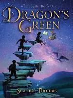 Dragon's Green