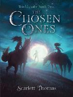The Chosen Ones