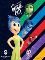 Inside Out