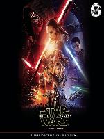 The Force Awakens: A Junior Novel