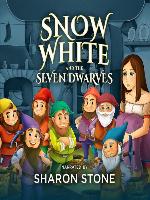 Snow White and the Seven Dwarfs