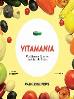 Vitamania