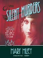 Silent Murders