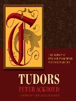 Tudors