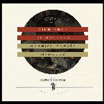 Cien a&ntilde;os de soledad / One Hundred Years of Solitude (Spanish Edition)