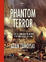 Phantom Terror