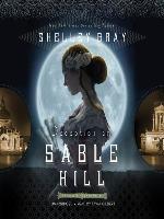 Deception on Sable Hill