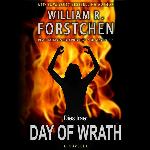 Day of Wrath (Dies Irae)