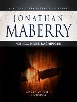 We All Make Sacrifices