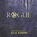 Rogue (Talon Saga, Book 2)