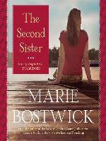 The Second Sister