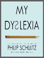 My Dyslexia