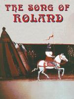 The Song of Roland