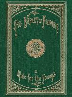 The Basket of Flowers