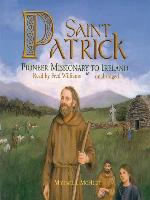 Saint Patrick