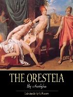 The Oresteia